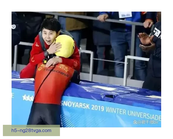 王濛怒批领队缺位教练顽固担责