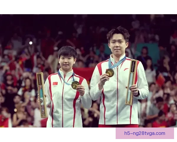 先农坛体校拟聘四名名将启新程