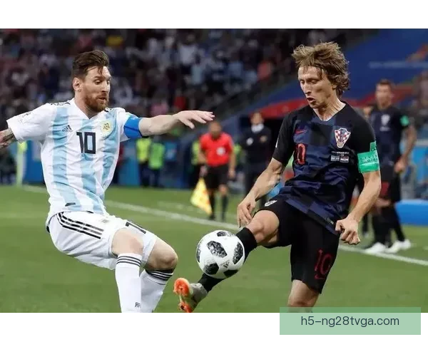 历史悲剧：国家拿到世界杯门票却因战乱消失