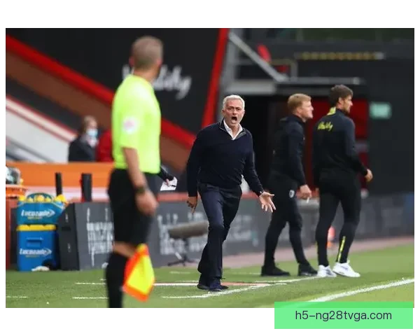 哈里·威尔逊确定离开富勒姆 欲加盟维拉踢欧冠